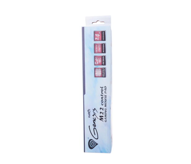 NATEC GENESIS M22 NPG-0520 - 1392472 - zdjęcie 4
